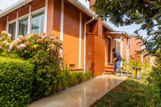  Fulton, TX Pressure Washing Pros